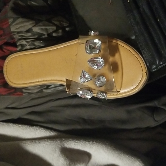 a new day Shoes - Sandals